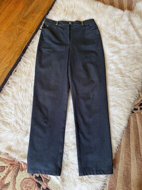 St John sport jeans
